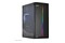 NTT System Game S Intel Core i3 16GB DDR4 NVIDIA GeForce GTX 1050 Ti 4GB 500GB SSD Windows 11 Home