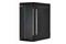 NTT System Game S Intel Core i3 16GB DDR4 NVIDIA GeForce GTX 1050 Ti 4GB 500GB SSD Windows 11 Home