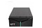 NTT System Game S Intel Core i3 16GB DDR4 NVIDIA GeForce GTX 1050 Ti 4GB 500GB SSD Windows 11 Home