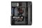 NTT System Game S Intel Core i3 16GB DDR4 NVIDIA GeForce GTX 1050 Ti 4GB 500GB SSD Windows 11 Home
