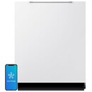 Zmywarka do zabudowy Samsung DW60A8071BB