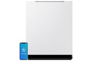 Zmywarka do zabudowy Samsung DW60A8071BB