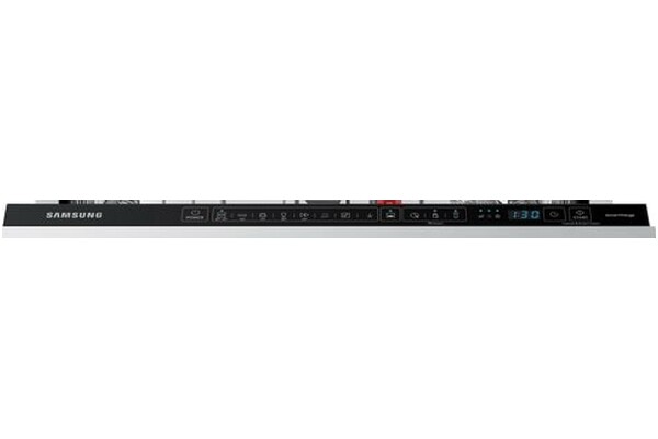 Zmywarka do zabudowy Samsung DW60A8071BB