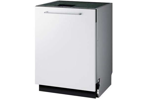 Zmywarka do zabudowy Samsung DW60A8071BB