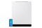 Zmywarka do zabudowy Samsung DW60A8071BB