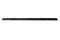 Zmywarka do zabudowy Samsung DW60A8071BB