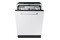 Zmywarka do zabudowy Samsung DW60A8071BB