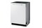 Zmywarka do zabudowy Samsung DW60A8071BB