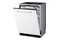 Zmywarka do zabudowy Samsung DW60A8071BB