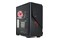 NTT System ZKG-I5TRX3050 Game Intel Core i5 16GB DDR4 NVIDIA GeForce RTX 3050 8GB 500GB SSD Windows 10 Home
