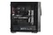 NTT System ZKG-I5TRX3050 Game Intel Core i5 16GB DDR4 NVIDIA GeForce RTX 3050 8GB 500GB SSD Windows 10 Home