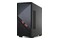 NTT System ZKG-I5GTX1660 Game Intel Core i5 16GB DDR4 NVIDIA GeForce GTX 1660 6GB 500GB SSD Windows 10 Home