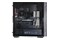 NTT System ZKG-I7B660 Game X Intel Core i7 16GB DDR4 NVIDIA GeForce RTX 3050 8GB 1TB SSD Windows 11 Home