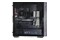 NTT System ZKG-I7B660 Game X Intel Core i7 16GB DDR4 NVIDIA GeForce RTX 3060 12GB 1TB SSD Windows 11 Home