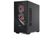 NTT System ZKG-I5H610 Game R Intel Core i5 16GB DDR4 NVIDIA GeForce GTX 1650 4GB 1TB SSD Windows 11 Home