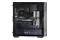 NTT System ZKG-I5H610 Game R Intel Core i5 16GB DDR4 NVIDIA GeForce GTX 1650 4GB 1TB SSD Windows 11 Home