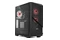 NTT System ZKG-I5H610 Game R Intel Core i5 16GB DDR4 NVIDIA GeForce GTX 1650 4GB 1TB SSD Windows 11 Home
