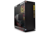 NTT System ZKG-I5B660 Game Intel Core i5 16GB DDR4 NVIDIA GeForce RTX 3060 12GB 1TB SSD Windows 10 Home