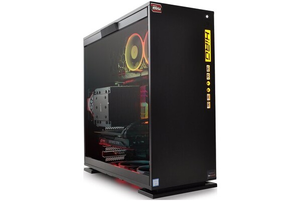 NTT System ZKG-I5B660 Game Intel Core i5 16GB DDR4 NVIDIA GeForce RTX 3060 12GB 1TB SSD Windows 10 Home