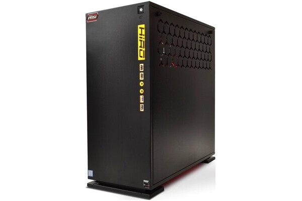 NTT System ZKG-I5B660 Game Intel Core i5 16GB DDR4 NVIDIA GeForce RTX 3060 12GB 1TB SSD Windows 10 Home