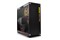 NTT System ZKG-I5B660 Game Intel Core i5 16GB DDR4 NVIDIA GeForce RTX 3060 12GB 1TB SSD Windows 10 Home