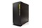 NTT System ZKG-I5B660 Game Intel Core i5 16GB DDR4 NVIDIA GeForce RTX 3060 12GB 1TB SSD Windows 10 Home