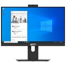 NTT System ZKQ-i5T24 System All in One Intel Core i5 16GB 1TB SSD Windows 11 Professional
