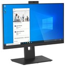 NTT System ZKQ-i5T24 System All in One Intel Core i5 16GB 1TB SSD Windows 11 Home