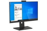 NTT System ZKQ-i5T24 System All in One Intel Core i5 16GB 1TB SSD Windows 11 Home