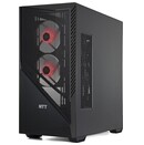 NTT System ZKG-I5G1650 Game Intel Core i5 16GB DDR4 NVIDIA GeForce GTX 1650 4GB 1TB SSD Windows 11 Home