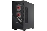 NTT System ZKG-I5G1650 Game Intel Core i5 16GB DDR4 NVIDIA GeForce GTX 1650 4GB 1TB SSD Windows 11 Home