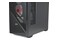 NTT System ZKG-I5G1650 Game Intel Core i5 16GB DDR4 NVIDIA GeForce GTX 1650 4GB 1TB SSD Windows 11 Home