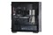 NTT System ZKG-I5R4060 Game Intel Core i5 16GB DDR4 NVIDIA GeForce RTX 4060 8GB 1TB SSD Windows 11 Home