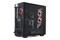 NTT System ZKG-I5R4060 Game Intel Core i5 16GB DDR4 NVIDIA GeForce RTX 4060 8GB 1TB SSD Windows 11 Home