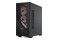 NTT System ZKG-I5R3060 Game Intel Core i5 16GB DDR4 NVIDIA GeForce RTX 3060 12GB 1TB SSD Windows 11 Home