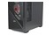 NTT System ZKG-I5R3060 Game Intel Core i5 16GB DDR4 NVIDIA GeForce RTX 3060 12GB 1TB SSD Windows 11 Home