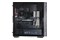 NTT System ZKG-I5G1660 Game Intel Core i5 16GB DDR6 NVIDIA GeForce GTX 1660 Super 6GB 1TB SSD Windows 11 Home