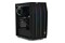 NTT System ZKG-I5RTX4060 Game Pro Intel Core i5 16GB DDR4 NVIDIA GeForce RTX 4060 8GB 1TB SSD Windows 11 Home