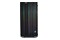 NTT System ZKG-I5RTX4060 Game Pro Intel Core i5 16GB DDR4 NVIDIA GeForce RTX 4060 8GB 1TB SSD Windows 11 Home