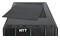 NTT System ZKG-I5RTX4060 Game Pro Intel Core i5 16GB DDR4 NVIDIA GeForce RTX 4060 8GB 1TB SSD Windows 11 Home