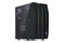 NTT System ZKG-I5RTX4060 Game Pro Intel Core i5 16GB DDR4 NVIDIA GeForce RTX 4060 8GB 1TB SSD Windows 11 Home