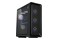 NTT System ZKG-I9R4070SH HIRO_AirFrame Intel Core i9 32GB DDR6 NVIDIA GeForce RTX 4070 Super 12GB 2TB SSD Windows 11 Home