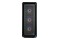 NTT System ZKG-I9R4070SH HIRO_AirFrame Intel Core i9 32GB DDR6 NVIDIA GeForce RTX 4070 Super 12GB 2TB SSD Windows 11 Home