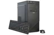 NTT System ZKO-I5G14H610 proDesk Intel Core i5 16GB Intel UHD Graphics 730 1TB SSD Windows 11 Home