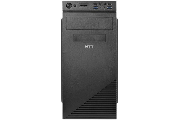 NTT System ZKO-I5G14H610 proDesk Intel Core i5 16GB Intel UHD Graphics 730 1TB SSD Windows 11 Home