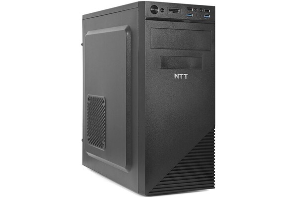 NTT System ZKO-I5G14H610 proDesk Intel Core i5 16GB Intel UHD Graphics 730 1TB SSD Windows 11 Home
