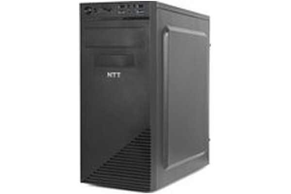 NTT System ZKO-I5G14H610 proDesk Intel Core i5 16GB Intel UHD Graphics 730 1TB SSD Windows 11 Home