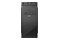 NTT System ZKO-I5G14H610 proDesk Intel Core i5 16GB Intel UHD Graphics 730 1TB SSD Windows 11 Home