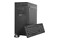NTT System ZKO-I5G14H610 proDesk Intel Core i5 16GB Intel UHD Graphics 730 1TB SSD Windows 11 Home