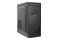 NTT System ZKO-I5G14H610 proDesk Intel Core i5 16GB Intel UHD Graphics 730 1TB SSD Windows 11 Home